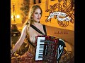 view Accordions Are Leading the Show [Instrumental]