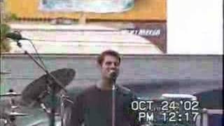Watch 311 What Do You Do video