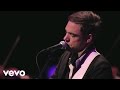 All I Ever Wanted (Live From Walt Dis... All I Ever Wanted (Live From Walt Dis...