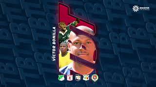 -z53h6ouoKk Video Image