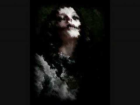Hexenreich Video