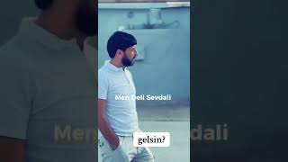 Tural Sedali Ft Zuzuxanım Başı Bəlalı Tezliklə