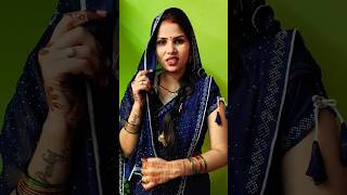 पतन क सहल क सथ स गयपत