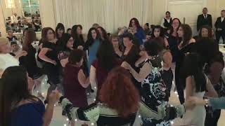Yialousa & Suburbs Dinner & Dance | Kalamatiano | Notis Sfakianakis - Na Xaries