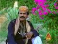 MEHRANTV,mehran tv,model mashooq deth... MEHRANTV,mehran tv,model mashooq deth...