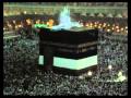 mojza islam