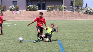 -z8b6M-H1ag Video Image