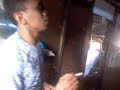 Yang Penting Heppy Meki Kena Kangker images Yang Penting Heppy Meki Kena Kangker
