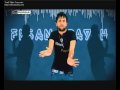 Download Ehsan Payeh Bashe Harchi To Begi MP3 song and Music Video