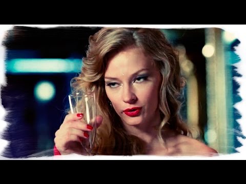 Фильм 2018 русский шпион Фильм 2018 русский шпион