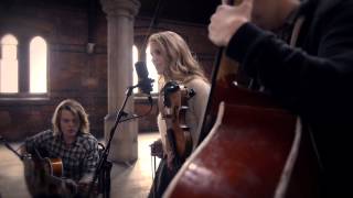 Rachel Button - War Of The Roses