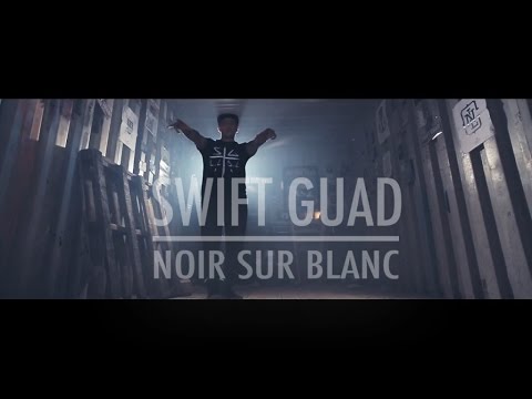 Noir Sur Blanc Video