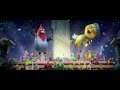 Rio 2 TRAILER 2 (2014) - Tracy Morgan, Anne Hathaway Animated Sequel HD