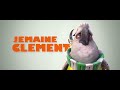 Rio 2 2 2014 Tracy Morgan Anne Hathaway Animated Sequel ...