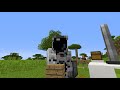 Plus Jamais Video preview