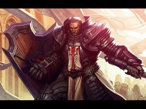 Necromancer Build Diablo Die To Much Necromancer Build Diablo Die To Much