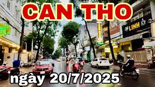 -zC7lQGbV9U Video Image