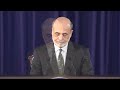 QE3 Infinity - Ron Paul, Peter Schiff, Ben Bernanke