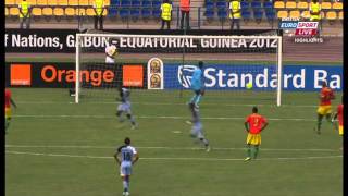 -zCrDsONcio Video Image