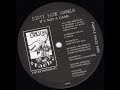 Dirty Face Angels - 6 Emcees