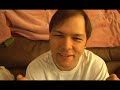 Between2heartsepisode4 Dv images Between2heartsepisode4 Dv