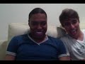 Jorge Blanco