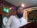 Gulshan E Fatima Ke Thay Sare Gulab Rait Per Urdu images Gulshan E Fatima Ke Thay Sare Gulab Rait Per Urdu
