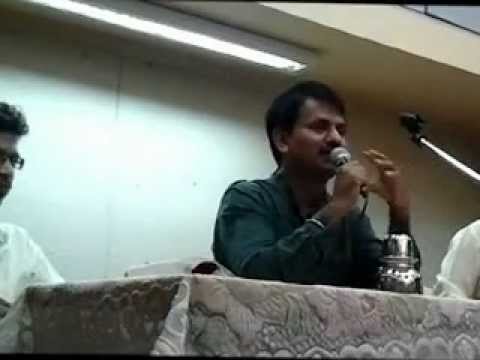 Girish Kulkarni on Deool God Faith & Blind Faith - Q&A