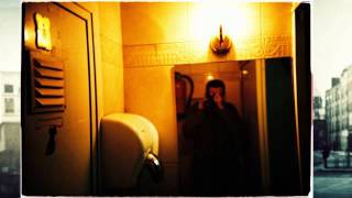 Watch Pains Of Being Pure At Heart Gentle Sons video