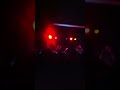 He is Legend - Eating a Book (Live @ Soapbox 1/29/2012)