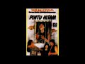 Drama Tarling Pintu Hitam Darma Muda images Drama Tarling Pintu Hitam Darma Muda