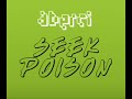 ABERCI - Seek Poison (Original Mix)