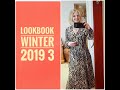 What to wear in Winter over 55  | Over 50 Style LOOKBOOK
