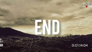 Manf - End