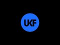 501 - The Final Cut