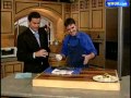 Learn How To Make Fish Dinner