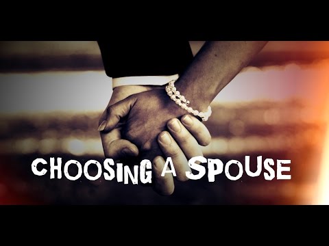 When divorce is the best option in islam