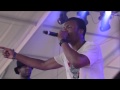 Live @ Bonnaroo Festival (2014)