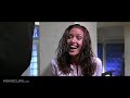 Scary Movie 6 12 Movie Clip Wanna Play Pyscho Killer Scary Movie 6 12 Movie Clip Wanna Play Pyscho Killer
