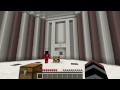 Магическая карта - Diversity 2 - Minecraft