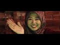 Lagu Romantis - Selamat Ulang Tahun Faust Band Lagu Romantis - Selamat Ulang Tahun Faust Band