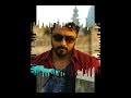 First Look Stills Of Suriya S Anjaan Movie