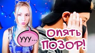 ??????? BTS? EXO-L ?????????? ??????! K-POP ???????: NCT, EXO, BTS ? ??. | ARI RANG