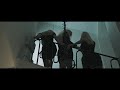 Adel ft Dree Low - Tony &amp; Elvira (Official Video)