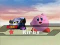 image Favorite Ssbb Victory Poses