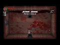 The Binding of Isaac: Rebirth - Let's Play - Episode 179 [Bloom]