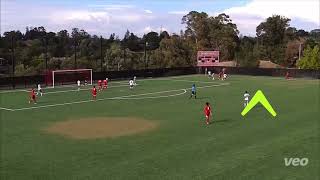 -zNF1RGON5s Video Image