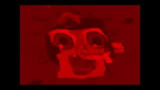 Sick Klasky Csupo Robot Logo Copie Copie Copie 12 Copie Copie