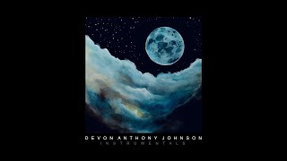 Devon Anthony Johnson - Instrumentals - Lullaby