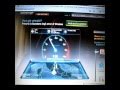 Fiber Optic 100 Mega Fastweb MEGA RECENSIONE! By Gianluca Attanasio.wmv